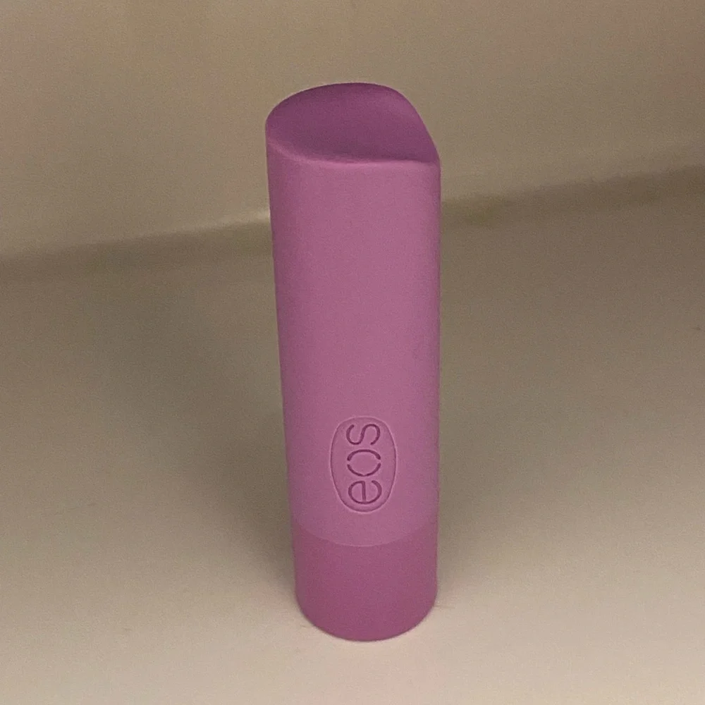 NWOT EOS Lip Balm Sticks Marshmallow Coconut - 2 Pack